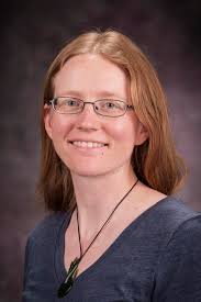 Emily L Weiser, Ph.D.