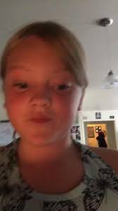 Danielle Arendt (@daniellearendt)