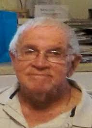 Obituary for Robert M. Grady, Sr.