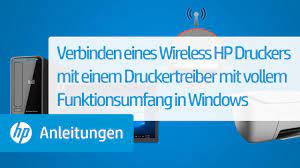 We did not find results for: Verbinden Eines Wireless Hp Druckers Mit Einem Druckertreiber Mit Vollem Funktionsumfang In Windows Youtube
