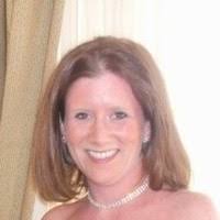 9 "Kerry Howlett" profiles