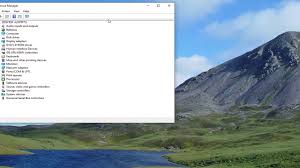 Bluetooth Drivers Are Not Installed Code 28 Fix Youtube