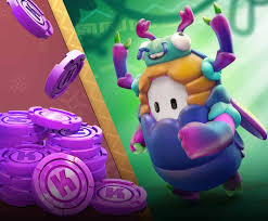 Now use amazon prime premium free accounts in 2021 may easily 100% working accounts. Prime Gaming Fall Guys Ultimate Knockout