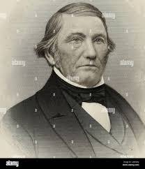 Rufus Brown's Instagram, Twitter & Facebook