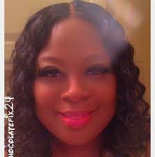 Praying the strength of God for Lisa Knowles-Smith & the Brown Singers! You  all sang tonight 🔥🔥🔥