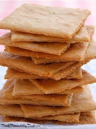 Pin On Food For The Body Recipes To Try