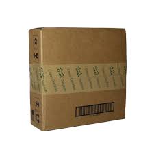 Image result for c1117 cisco