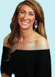 Mrs. Tennessee finals set for 3 p.m. at Spring Hill Middle School