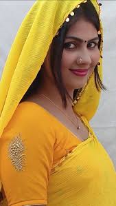 They were asked to share the most absurd ways they stalked somebody The  replies are hilarious 😂