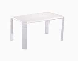 The set is completed by four slatted side chairs and a bench, all with grey upholstered seats. Europe Style 6 Seater White High Gloss Mdf Dining Room Set White Dining Tables With Chairs Buy 6 Seater Dining Room Set High Gloss Table White Dining Table Product On Alibaba Com