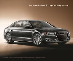 Image result for Monsoon Gray 2014 S8