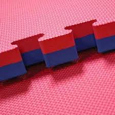 Check spelling or type a new query. Eva Jigsaw Mats 20mm 40mm Eva Jigsaw Mats Puzzle Mats