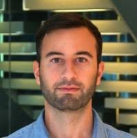 200+ "Gulas" profiles