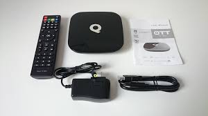 A tv box is a small electronic device that connects to your television, transforming it into a smart tv. 10 Best Android Tv Box Reviews 2019 Indreviews