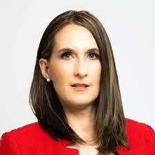 Stacey Calder's Instagram, Twitter & Facebook