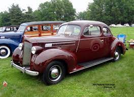 Pin On Cars Motorcycles