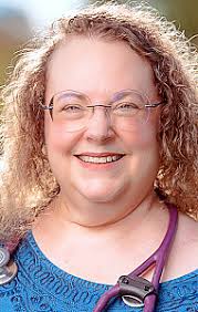 Forum aims to shed light