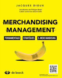 The tension between plastics' benefits and ills makes it difficult for executives to plot the best path forward. Calameo Merchandising Management