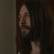 Full On Fluoro, Vol. 2 by Yahel, Liquid Soul, Ticon, Liya, Darma, Rocky,  Federation, Man With No Name, Etic, Infected Mushroom, Union Jack,  ManMachine, Bernie Allen, John Dopping, Blazer, Simon Patterson and