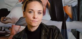 Artists of Utah's 15 Bytes