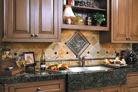 Peacock Green Granite Countertop Design Ideas Green Granite Countertops Trendy Kitchen Backsplash Granite Countertop Designs
