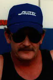 Troy Randall McDuffie