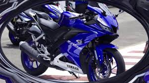 Download gapps, roms, kernels, themes, firmware, and more. Yamaha R15 V3 Wallpapers Wallpaper Cave
