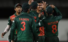 If you can't see the full scorecard of sri lanka vs bangladesh 2nd odi in dambulla, then click here. Zdsxyknowdglpm