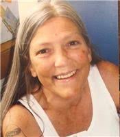 Laura Russ Obituary (1959