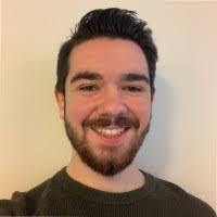 Philip Meli's Instagram, Twitter & Facebook