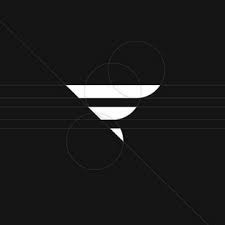 Check spelling or type a new query. The Daily Logo Challenge Master Logo Design