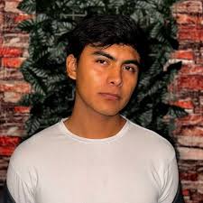 Videos de Larry sosa (@sosafreiteslarry) con “sonido original