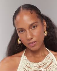 I'm so excited to continue to evolve. I'm open-minded about what's possible  because it will lead you to places you never imagined. I'm learning, now  more than ever, that there is no