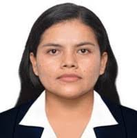 Wendy Aguirre's Instagram, Twitter & Facebook