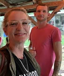 Ashley Whitcomb's Instagram, Twitter & Facebook