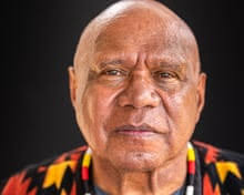 Ian McDonald obituary