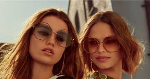 Chloé ❤️ Las tenemos!!! Te atreves a ser diferente?