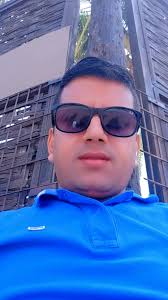 NIRANJAN ADHIKARI (@missionsucess3)