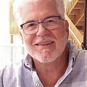 Search Glenn Harrell Obituaries and Funeral Services