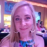 50+ "Theresa Olsen" profiles