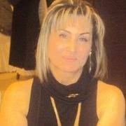 samira sadek (@samirasadek111)