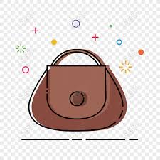 Leathercraft this vintage collection of articles offers insights into the fundamental practice of leathercraft, with a special focus on the leather bag. Free Mbe Illustration Style Stick Figure Flat Leather Bag Decoration Png Ai Image Download Size 8334 8334 Px Id 832508896 Lovepik