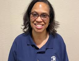 Toddler Daycare Near Me