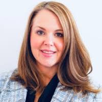 Jeff Hammack Email & Phone Number