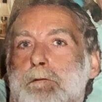 Philip "Phil" Martin Obituary