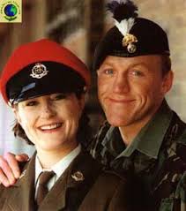 Oliver Montgomery : Actor