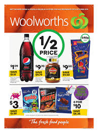 We did not find results for: Qld Woolworths 28 10 15 03 11 15 By Hojunara Issuu