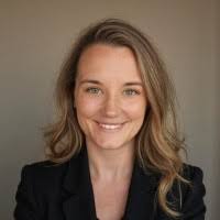 1000+ "Ostlund" profiles