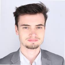 universityofalabama #culverhouse #rolltide #uaalumni