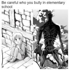 Pin On Sasageyo
